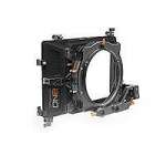 Bright Tangerine Strummer DNA Kit 2: 4-inch x 5.65-inch 3-Stage Matte Box - Includes 15mm LWS Arm (p/n B1200.0009) Bright Tangerine Strummer DNA Kit 2: 4-inch x 5.65-inch 3-Stage Matte Box - Includes 15mm LWS Arm (p/n B1200.0009)